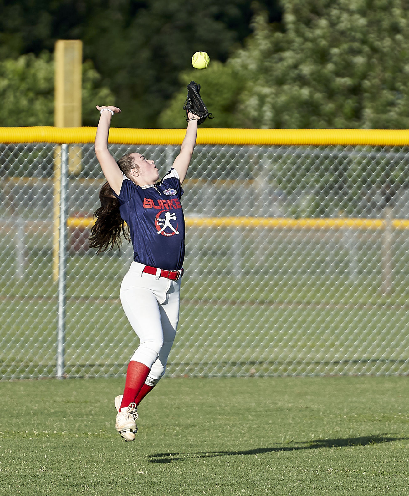 Legion SB 062019 14.jpg